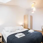 Bosacka Wawelofts Apartmán Krakov
