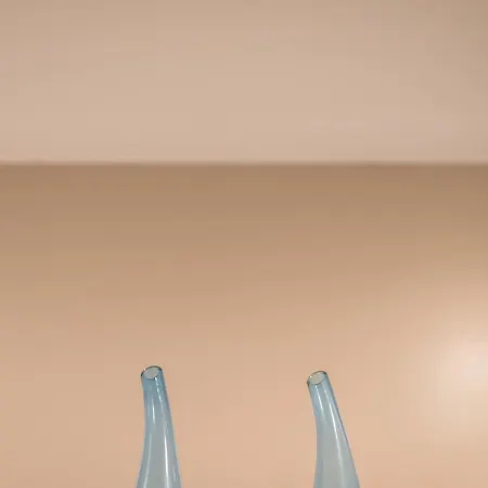 Bosacka Wawelofts Apartman Krakkó