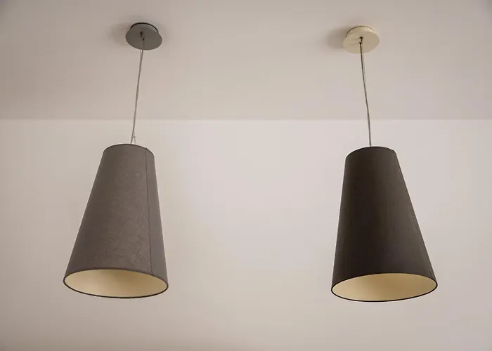 Bosacka Wawelofts * Краков