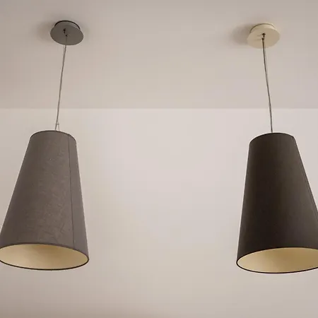 Bosacka Wawelofts * Krakow