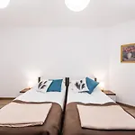 Bosacka Wawelofts Krakow